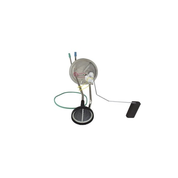 Motorcraft Sender Asy - Fuel Tank, Ps194 PS194 - main